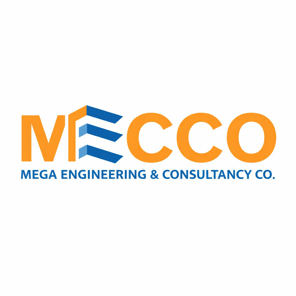Mecco
